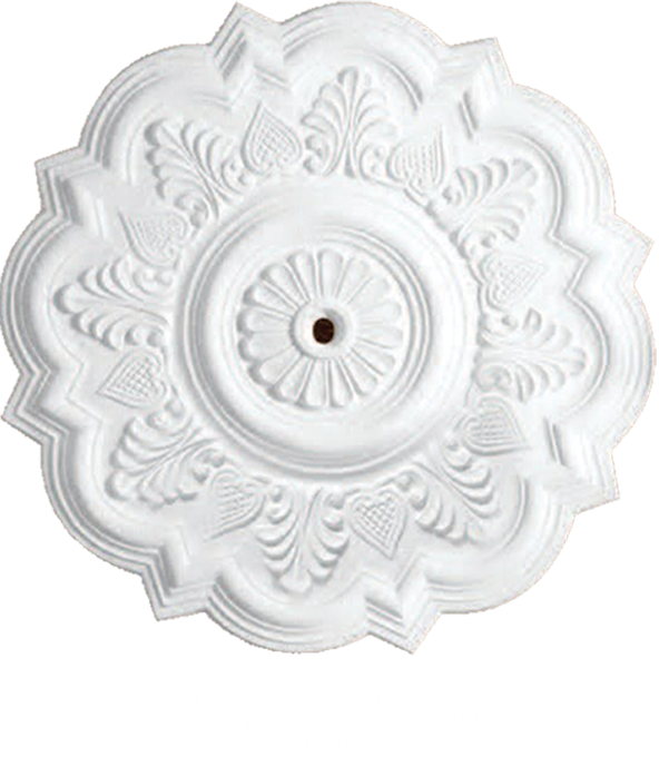 Gypsum Product by Gypexim Pvt Ltd